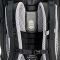 Zaino da trekking da donna deuter Aircontact Lite 35 + 10 l SL pistacchio/grafite 7