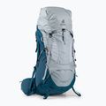 Deuter Aircontact Lite 40 + 10 l stagno/zaino da trekking artico 2