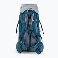 Deuter Aircontact Lite 40 + 10 l stagno/zaino da trekking artico 3