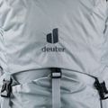 Deuter Aircontact Lite 40 + 10 l stagno/zaino da trekking artico 4