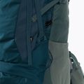 Zaino da trekking Deuter Aircontact Lite 50 + 10 l artico/teal 4