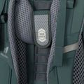 Zaino da trekking Deuter Aircontact Lite 50 + 10 l artico/teal 5