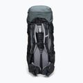 Zaino da trekking da donna deuter Aircontact Lite 60 + 10 l SL shale/graphite 3