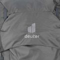 Zaino da trekking da donna deuter Aircontact 50 + 10 l SL shale/graphite 3