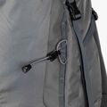 Zaino da trekking da donna deuter Aircontact 50 + 10 l SL shale/graphite 4
