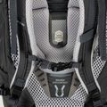 Zaino da trekking da donna deuter Aircontact 50 + 10 l SL shale/graphite 6