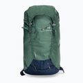 Zaino da arrampicata Deuter Guide Lite 24 l verde marino/navy