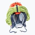 Zaino da arrampicata Deuter Guide Lite 24 l papaya/navy 8