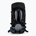 Zaino da arrampicata deuter Guide 34+ l nero 2