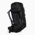 Zaino da arrampicata deuter Guide 34+ l nero 3