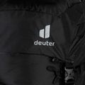 Zaino da arrampicata deuter Guide 34+ l nero 4