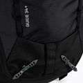 Zaino da arrampicata deuter Guide 34+ l nero 5