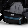 Zaino da arrampicata deuter Guide 34+ l nero 7