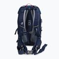 Zaino bici Deuter Trans Alpine 24 l lapis/navy 3