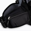 Zaino da bicicletta Deuter Trans Alpine 24 l nero 6