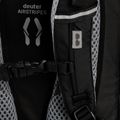 Zaino da bicicletta Deuter Trans Alpine 24 l nero 7