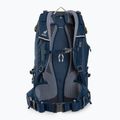 Zaino bici Deuter Trans Alpine 30 l argilla/marino 3
