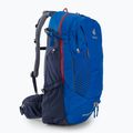 Zaino bici Deuter Trans Alpine 30 l lapis/navy 2