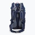 Zaino bici Deuter Trans Alpine 30 l lapis/navy 3