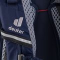 Zaino bici Deuter Trans Alpine 30 l lapis/navy 4