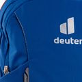 Zaino bici Deuter Trans Alpine 30 l lapis/navy 5