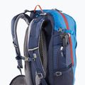 Zaino bici Deuter Trans Alpine 30 l lapis/navy 8