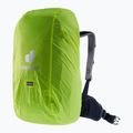 Zaino bici Deuter Trans Alpine 30 l lapis/navy 12