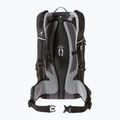 Zaino da bicicletta Deuter Trans Alpine 32 l EL nero 7