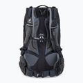 Zaino bici Deuter Trans Alpine Pro 28 l nero/grafite 3