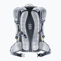 deuter zaino bici Bike I 20 l curcuma/scaglia 7