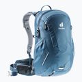 Zaino da bicicletta Deuter Superbike 18 l EXP arctic 2