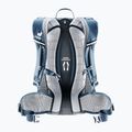 Zaino da bicicletta Deuter Superbike 18 l EXP arctic 3