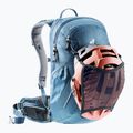 Zaino da bicicletta Deuter Superbike 18 l EXP arctic 4