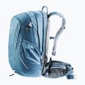 Zaino da bicicletta Deuter Superbike 18 l EXP arctic 5