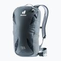 Zaino bici Deuter Race Lite 8 l nero