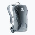 Zaino bici Deuter Race Lite 8 l nero 2
