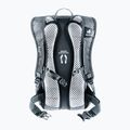 Zaino bici Deuter Race Lite 8 l nero 3