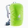 Zaino da bicicletta Deuter Race EXP Air 14 l marine/dusk 4
