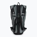 Zaino da bicicletta Deuter Road One 5 l nero 3