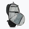Zaino da bicicletta Deuter Road One 5 l nero 5