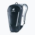 Zaino da bicicletta Deuter Road One 5 l nero 4