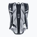 Zaino da bicicletta Deuter Road One 5 l nero 6