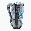 Zaino da bicicletta Deuter Road One 5 l nero 7