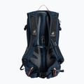 Zaino da bici Deuter Compact EXP 14 l sequoia/marino 3