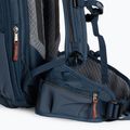 Zaino da bici Deuter Compact EXP 14 l sequoia/marino 5