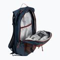 Zaino da bici Deuter Compact EXP 14 l sequoia/marino 7