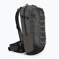 Zaino da bicicletta Deuter Flyt 14 l grafite/nero 2