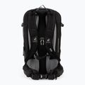 Zaino da bicicletta Deuter Flyt 14 l grafite/nero 3