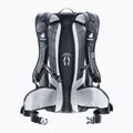 Zaino da bicicletta Deuter Flyt 20 l grafite/nero 3