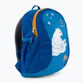 Zaino da trekking per bambini Deuter Pico 5 l azzurro/lapis 2